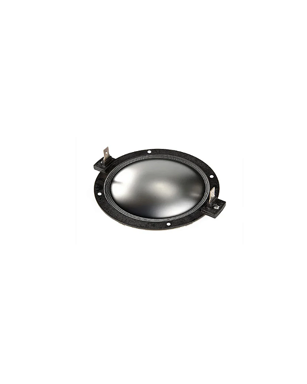REPARO PARA DRIVER RCF ND850 HDL20 Full Ti