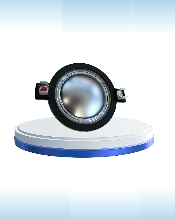 REPARO PARA DRIVER FANE CD140