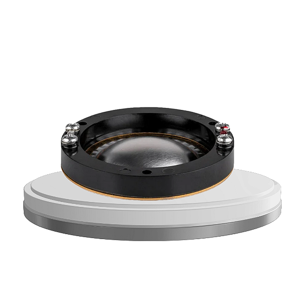 REPARO PARA DRIVER RCF N681
