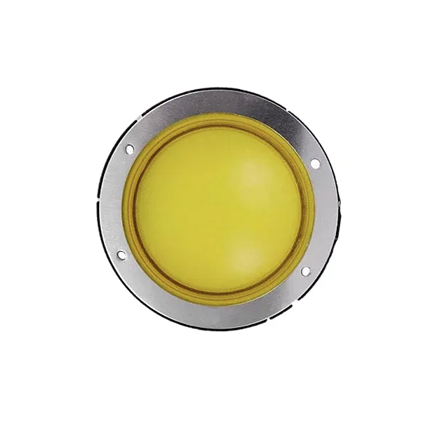 REPARO PARA DRIVER JBL/SELENIUM D300 D305 D350 D360 PRO