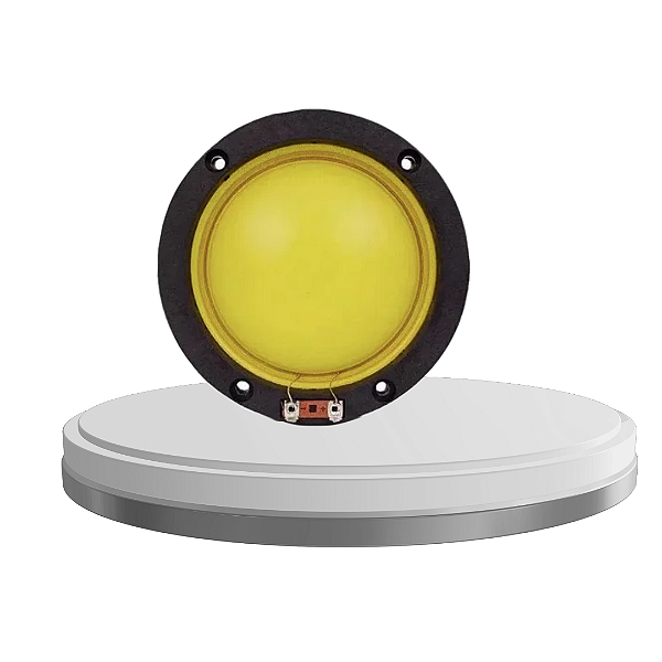 REPARO PARA DRIVER JBL/SELENIUM D300 D305 D350 D360 PRO