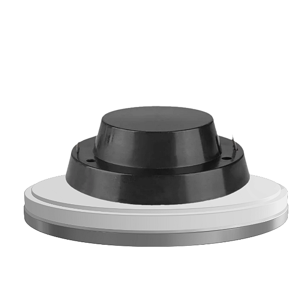 REPARO VESTRON PARA DRIVER JBL 2515 2516