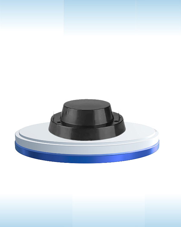 REPARO VESTRON PARA DRIVER JBL 2515 2516