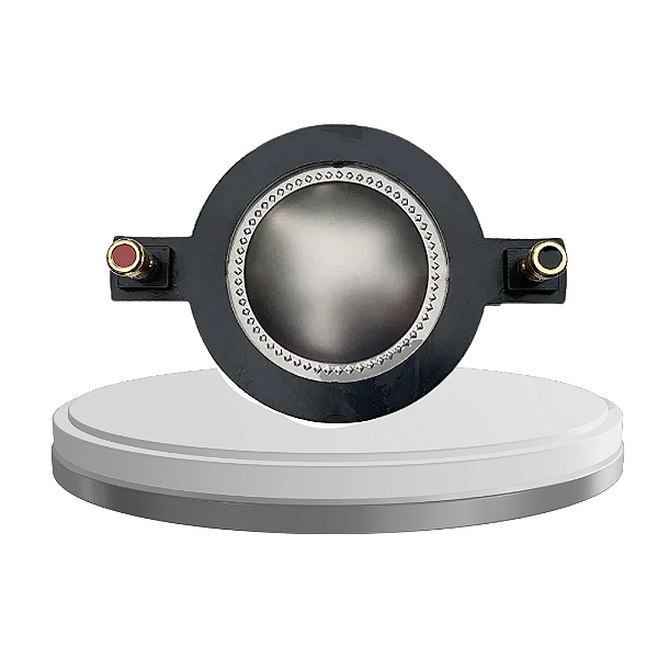 REPARO PARA DRIVER PV AUDIO D2160 TI