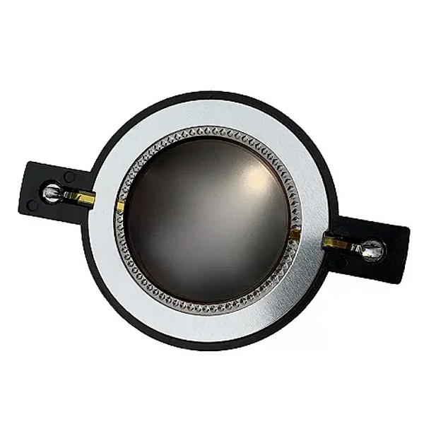 REPARO PARA DRIVER PV AUDIO D2160 TI