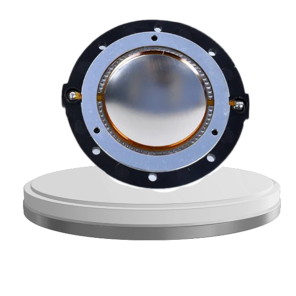 REPARO PARA DRIVER PV AUDIO D1712 TI