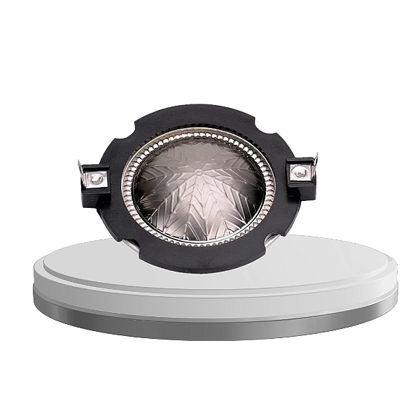 REPARO PARA DRIVER ATTACK VSD220TI