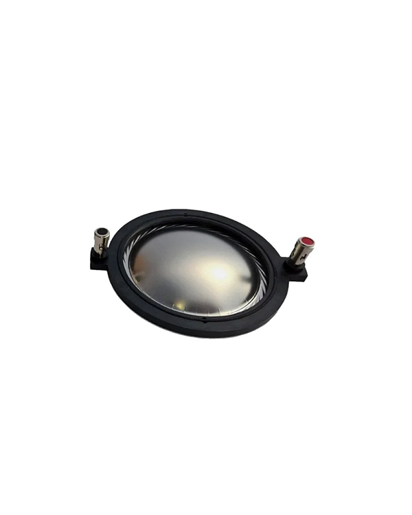 REPARO PARA DRIVER B&C DE64 DE60TN /DE64TN - MMD3ATN8M