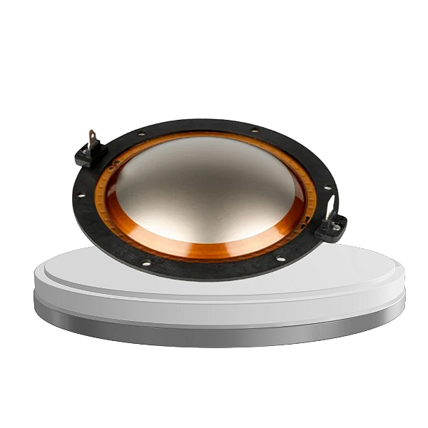 REPARO PARA DRIVER RCF ND950 RCF ART-745A - 8 OHMS