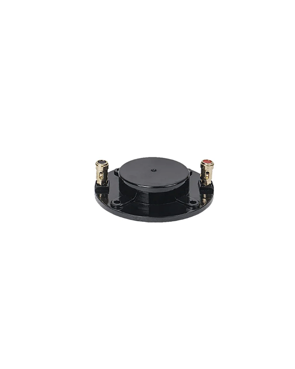 REPARO PARA DRIVER ONEAL ODT3400 TI
