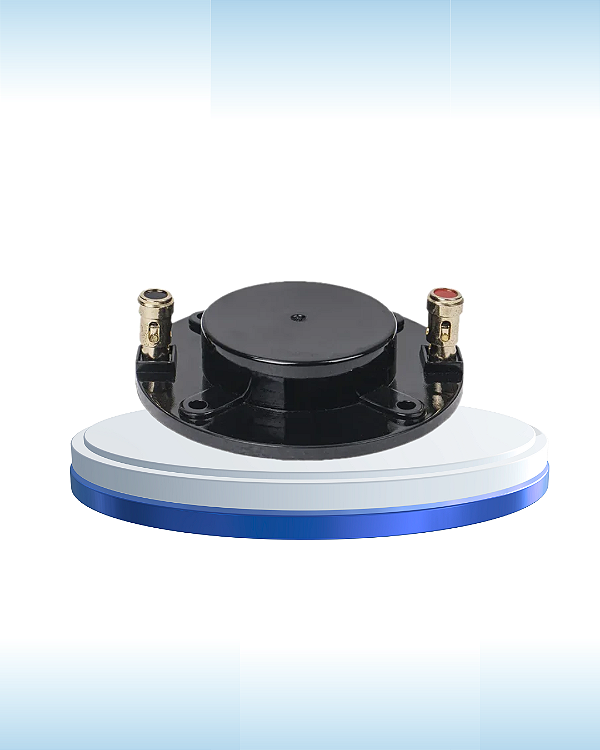 REPARO PARA DRIVER ONEAL ODT3400 TI