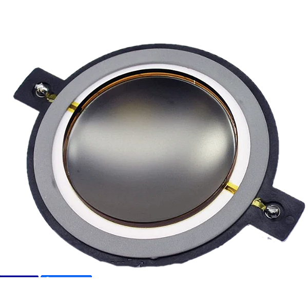 REPARO PARA DRIVER EAW CS-5001 CD-5002 CD-5003 CD-5004 CD-5005 LA325 8 ohms