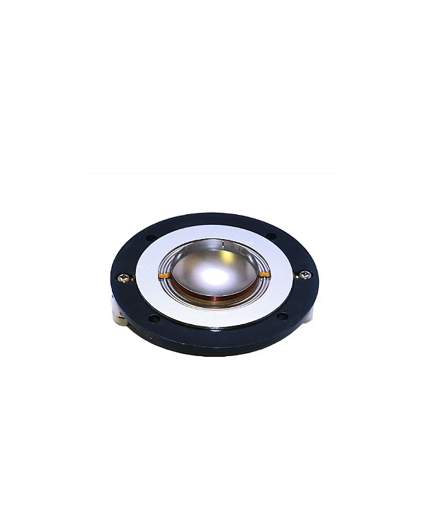 REPARO PARA EMINENCE ASD1001, 8 Ohm, D-ASD1001