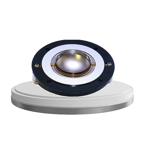 REPARO PARA EMINENCE ASD1001, 8 Ohm, D-ASD1001