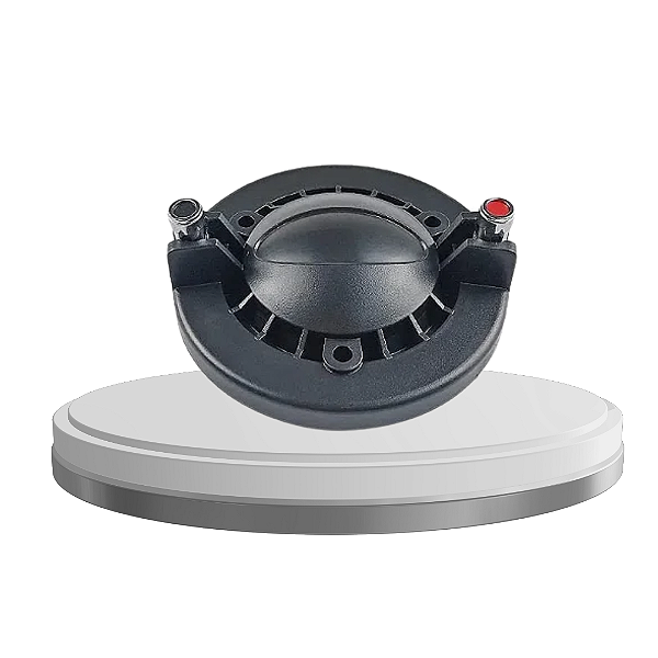 Reparo Vestron para Driver Beyma SMC280N SMC2060N