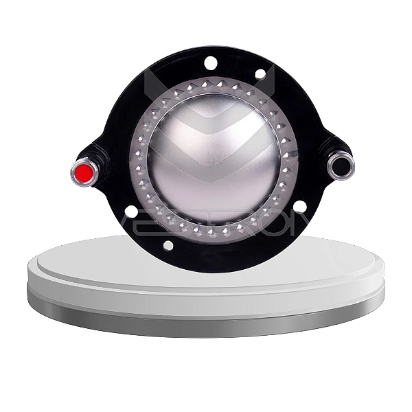 REPARO PARA DRIVER DAS GM-M30 M3 M5 M50