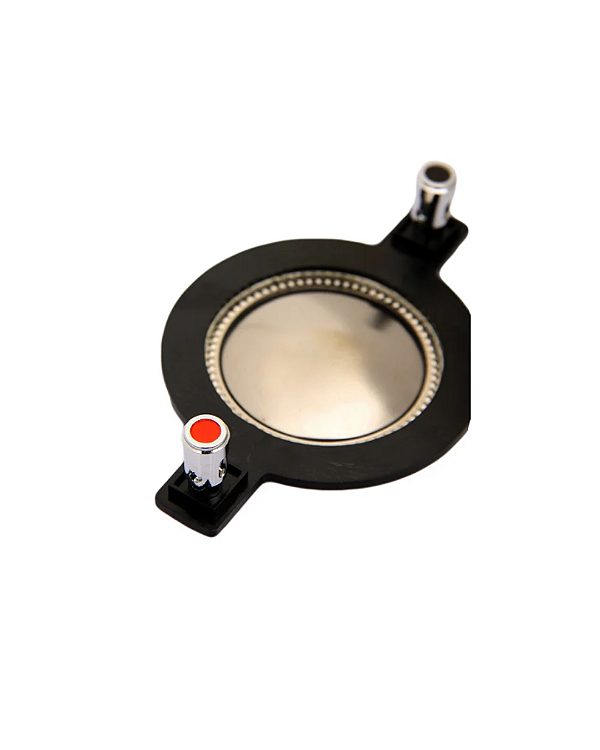 REPARO VESTRON PARA DRIVER ATTACK 45 MH 80B