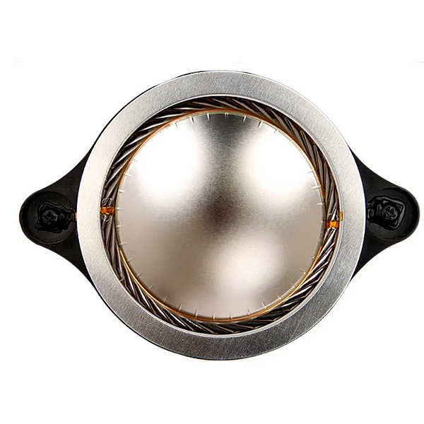 REPARO PARA DRIVER TI PROMAX P-D7654 CCAR - FIO CHATO