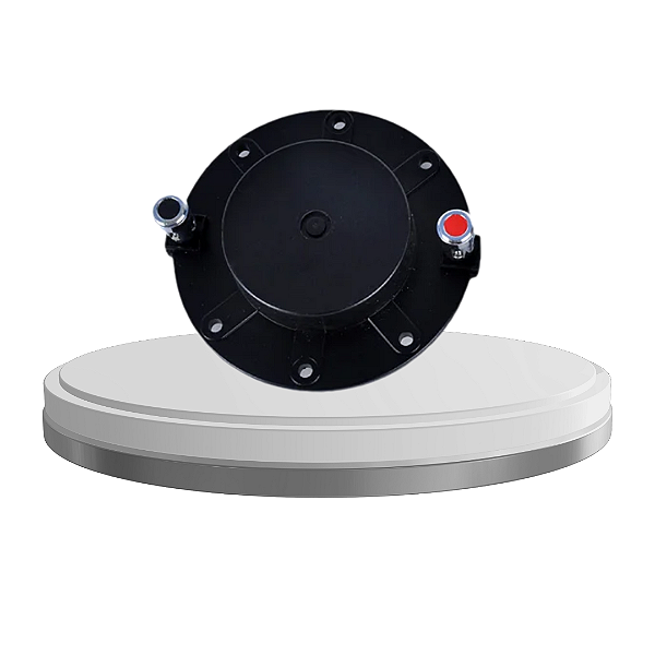 Reparo Vestron Para Driver /caixa Blg Bp14-15A6