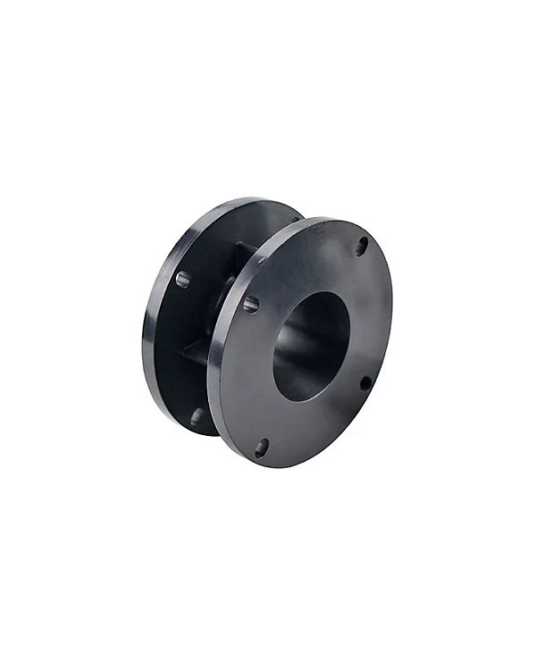 ADAPTADOR FLANGE CONVERSÃO DE 1,5'' PARA 2'' AJH-9153