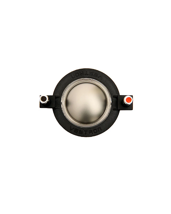 REPARO PARA DRIVER OVERSOUND 4626/4630