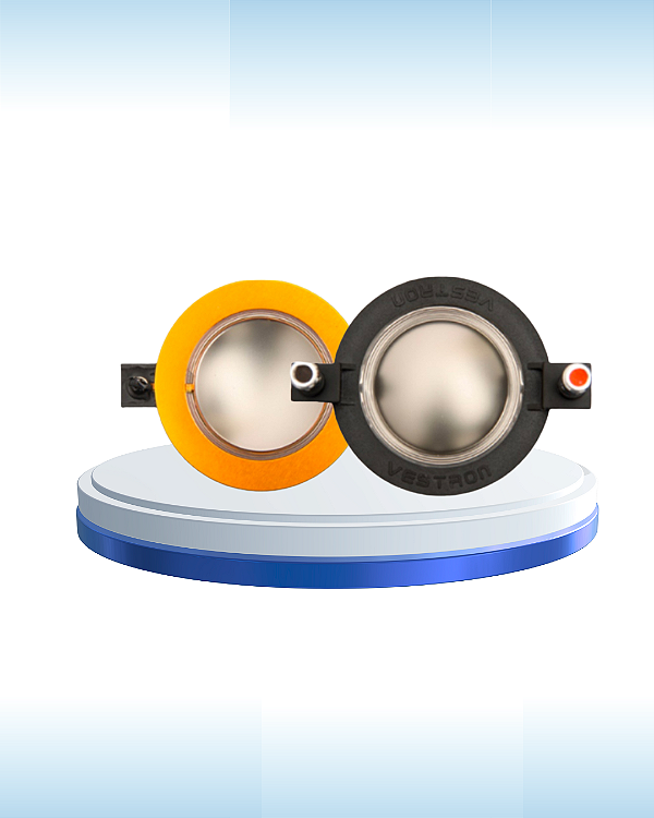 REPARO PARA DRIVER OVERSOUND 4626/4630