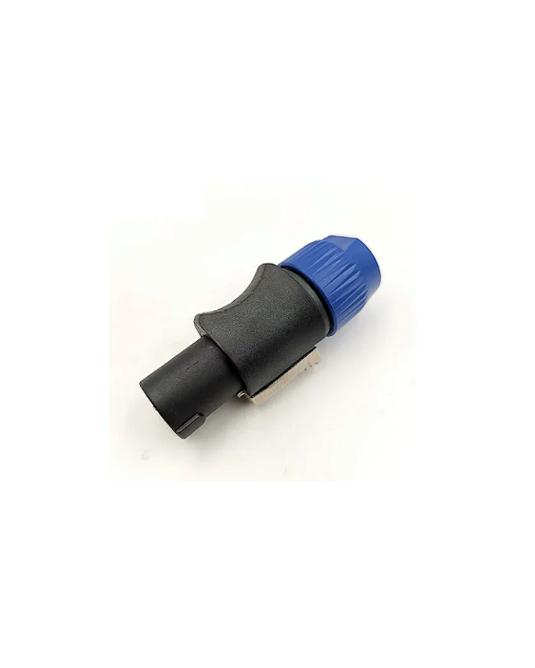 CONECTOR SPEAKON AMETRON ALD-4004-2