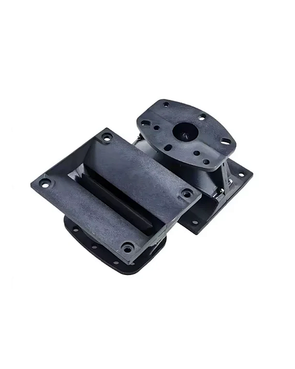 GUIA DE ONDAS PARA 1 DRIVER GARGANTA 1''26mm AJH-5988