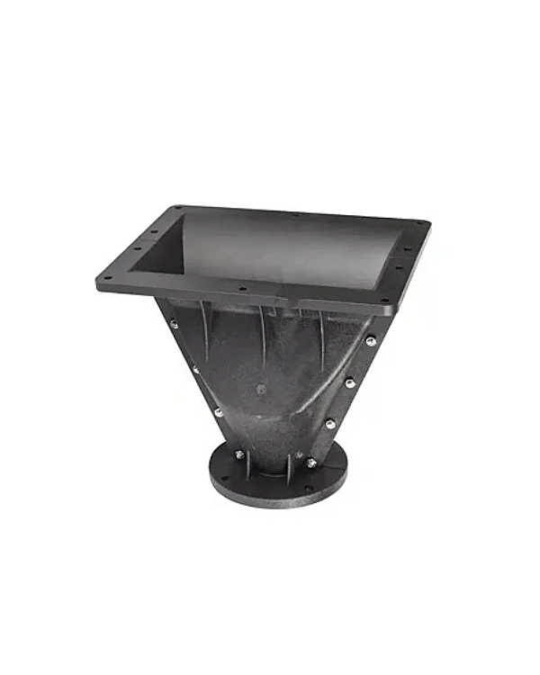 GUIA DE ONDAS PARA 1 DRIVER GARGANTA 1 " 26mm AJH5946-2