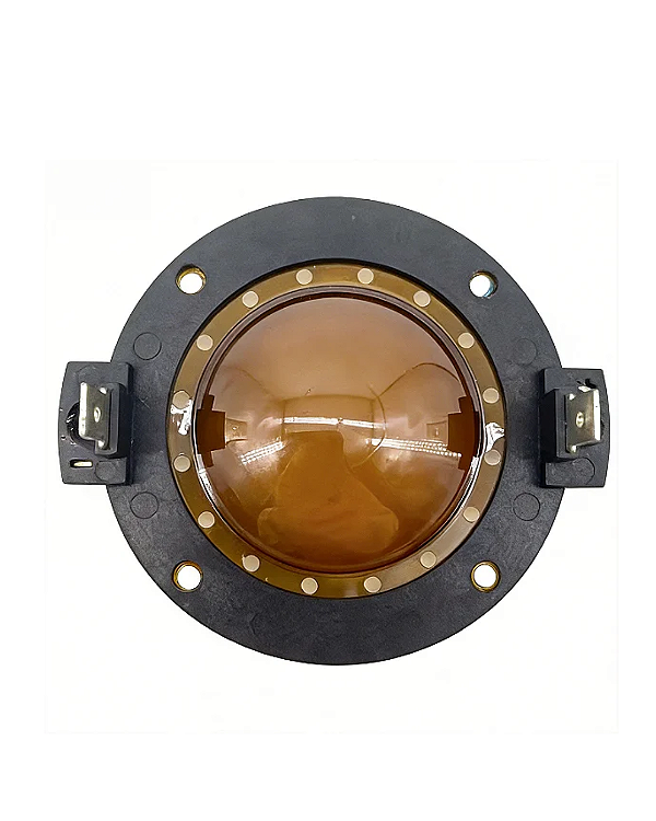 REPARO PARA DRIVER RCF M53 ND340 8 Ohms