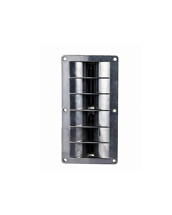 GUIA DE ONDAS PARA 2 DRIVERS GARGANTA 1''26mm AJH-5960