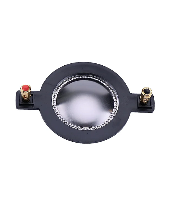 Reparo Vestron Para Driver /caixa Blg Bp17-12A