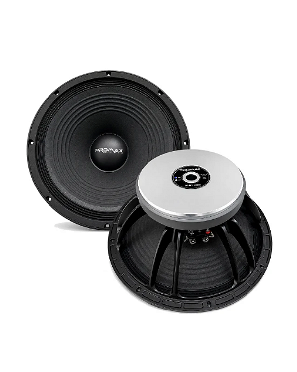 ALTO FALANTE PROMAX 15'' PMG 15 1000w 8 Ohms