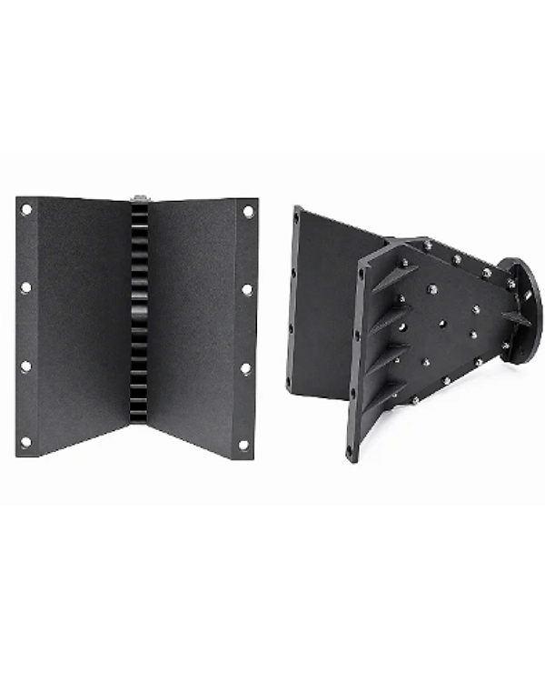 GUIA DE ONDAS PARA 1 DRIVER 26mm AJH-5942
