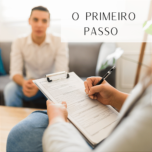 Avaliação