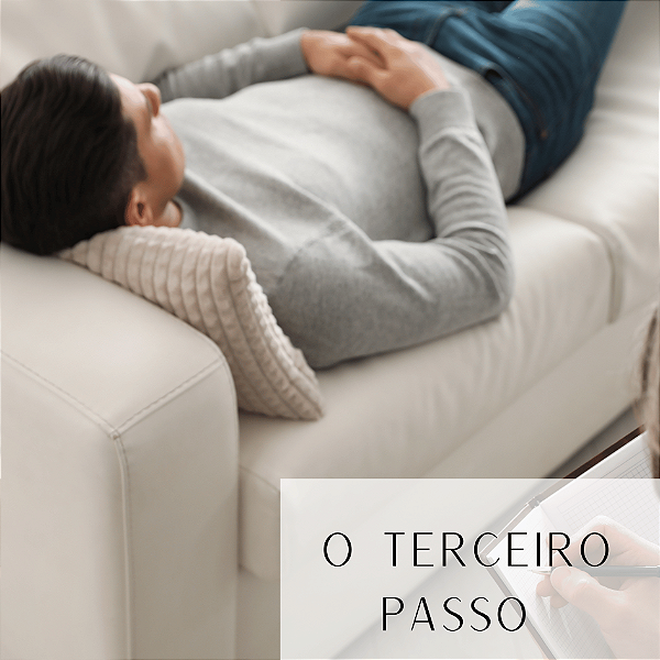 Imersão