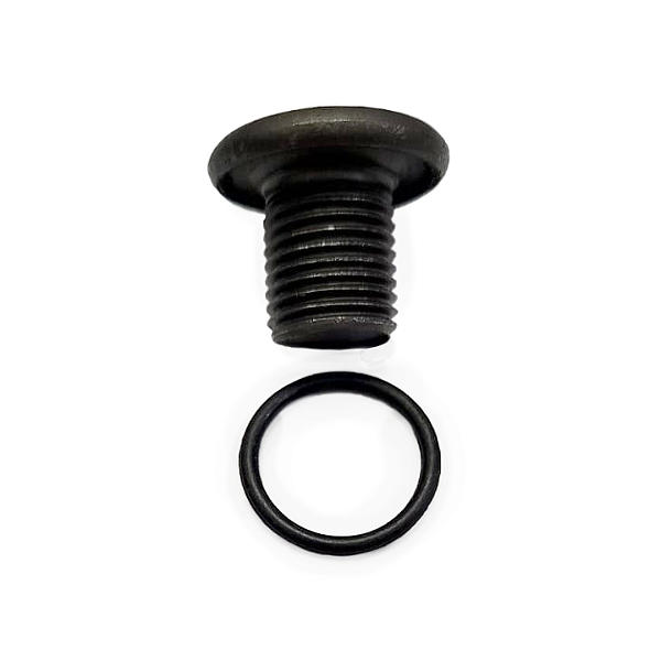 Bujão Cárter 14mm/1,5mm GM/Zafira/Vectra/Astra