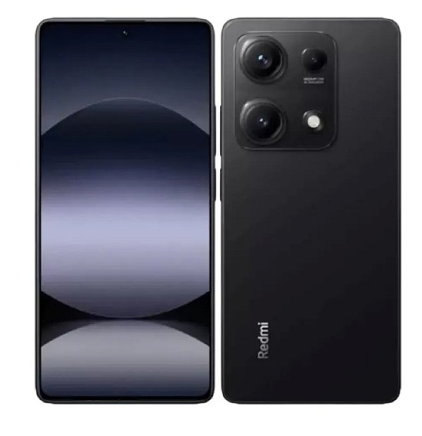 REDMI NOTE 14S 256BB/8RAM