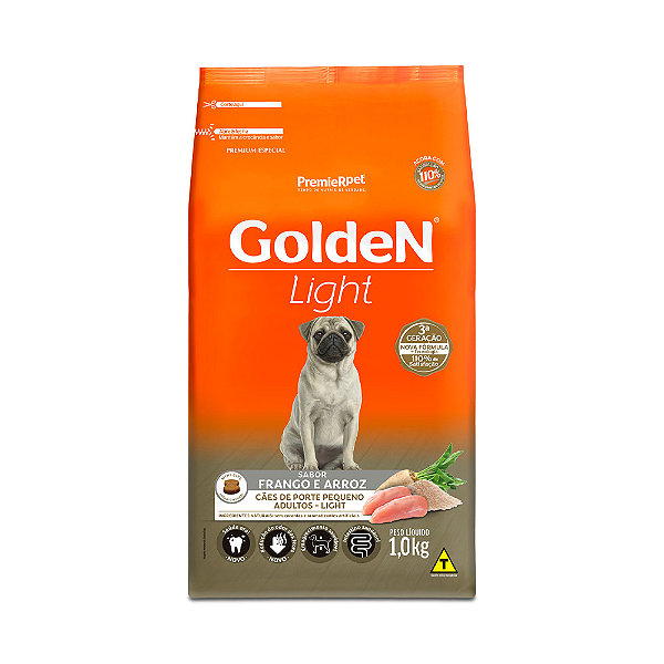 Ração Hills Canine Prescription Diet C/D Problemas Urinários Lata - 156gr