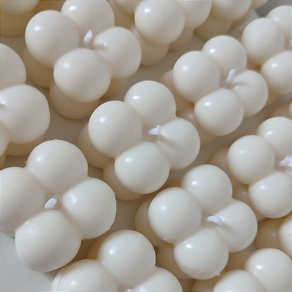 Lembrancinha Mini Bubble
