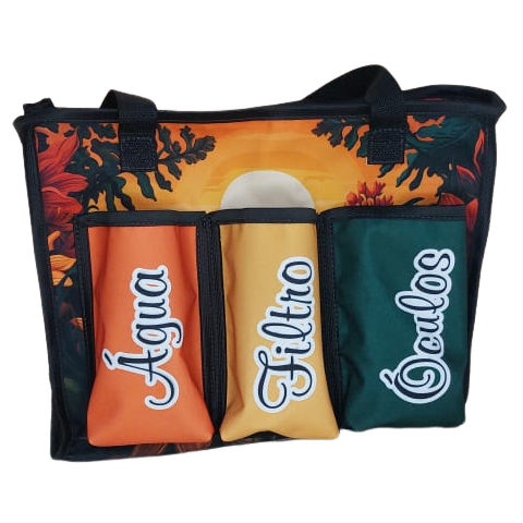 BOLSA PRAIA MOD:03