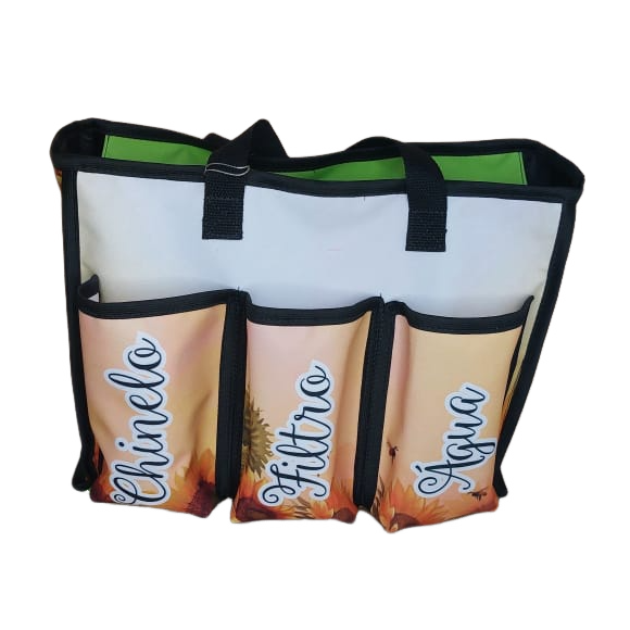 BOLSA PRAIA MOD:01