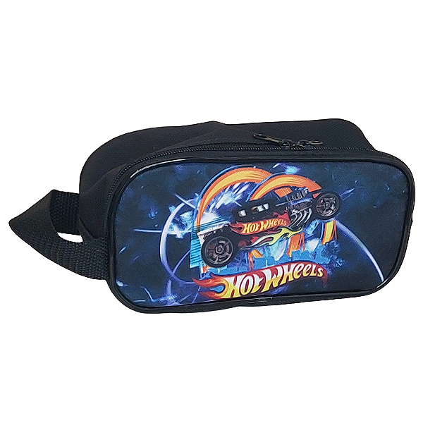 ESTOJO PERSONALIZADO 10X20 MOD:13