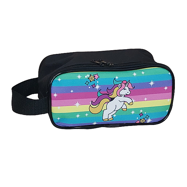 ESTOJO PERSONALIZADO 10X20 MOD:11