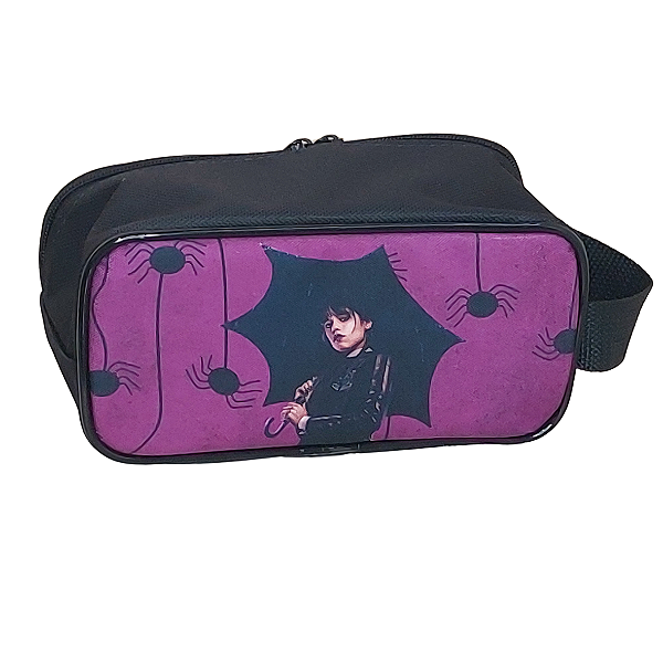 ESTOJO PERSONALIZADO 10X20 MOD:10
