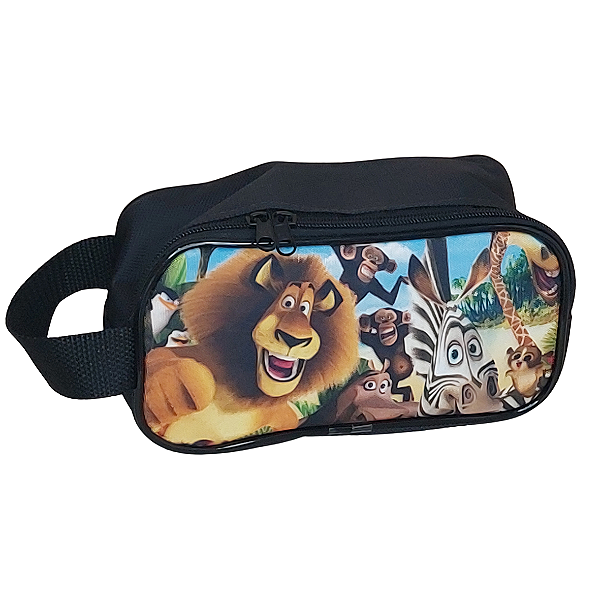 ESTOJO PERSONALIZADO 10X20 MOD:09