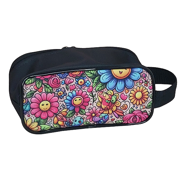 ESTOJO PERSONALIZADO 10X20 MOD:07