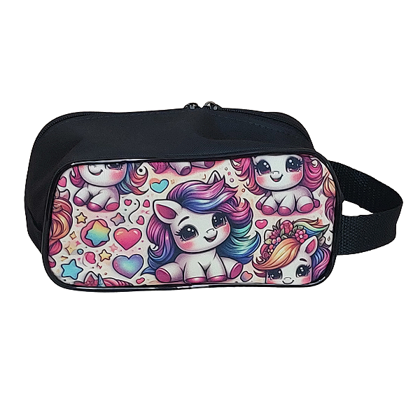 ESTOJO PERSONALIZADO 10X20 MOD:06