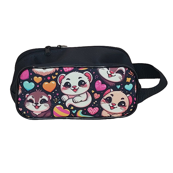 ESTOJO PERSONALIZADO 10X20 MOD:04