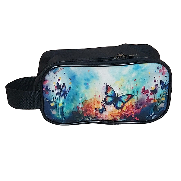 ESTOJO PERSONALIZADO 10X20 MOD:03